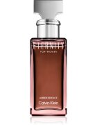 Calvin Klein Eternity For Women Amber Essence парфюм за жени 30 мл.