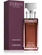 Calvin Klein Eternity For Women Amber Essence парфюм за жени 30 мл.