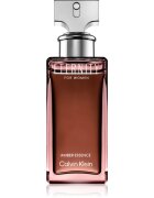 Calvin Klein Eternity For Women Amber Essence парфюм за жени 50 мл.