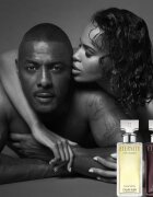 Calvin Klein Eternity For Women Amber Essence парфюм за жени 50 мл.