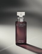 Calvin Klein Eternity For Women Amber Essence парфюм за жени 50 мл.