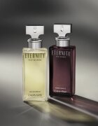 Calvin Klein Eternity For Women Amber Essence парфюм за жени 50 мл.