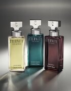 Calvin Klein Eternity For Women Amber Essence парфюм за жени 50 мл.