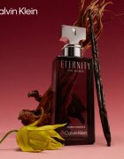 Calvin Klein Eternity For Women Amber Essence парфюм за жени 50 мл.