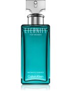 Calvin Klein Eternity For Women Aromatic Essence парфюмна вода за жени 100 мл.