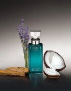 Calvin Klein Eternity For Women Aromatic Essence парфюмна вода за жени 100 мл.