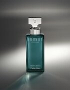 Calvin Klein Eternity For Women Aromatic Essence парфюмна вода за жени 100 мл.