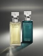 Calvin Klein Eternity For Women Aromatic Essence парфюмна вода за жени 100 мл.