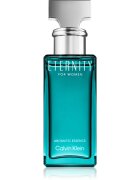 Calvin Klein Eternity For Women Aromatic Essence парфюмна вода за жени 30 мл.