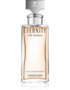 Calvin Klein Eternity For Women Intense парфюмна вода за жени 100 мл.