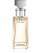 Calvin Klein Eternity For Women Intense парфюмна вода за жени 30 мл.