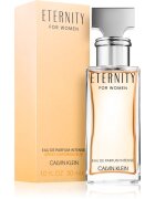 Calvin Klein Eternity For Women Intense парфюмна вода за жени 30 мл.
