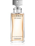 Calvin Klein Eternity For Women Intense парфюмна вода за жени 50 мл.