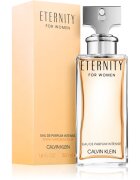 Calvin Klein Eternity For Women Intense парфюмна вода за жени 50 мл.