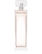 Calvin Klein Eternity For Women Moment парфюмна вода за жени 100 мл.