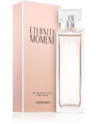Calvin Klein Eternity For Women Moment парфюмна вода за жени 100 мл.