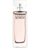 Calvin Klein Eternity For Women Moment парфюмна вода за жени 30 мл.