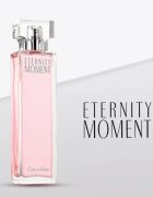 Calvin Klein Eternity For Women Moment парфюмна вода за жени 30 мл.