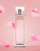 Calvin Klein Eternity For Women Moment парфюмна вода за жени 30 мл.