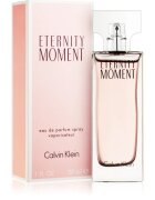 Calvin Klein Eternity For Women Moment парфюмна вода за жени 30 мл.