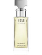 Calvin Klein Eternity For Women парфюмна вода за жени 30 мл.