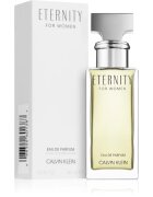 Calvin Klein Eternity For Women парфюмна вода за жени 30 мл.
