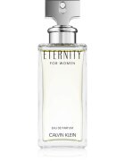 Calvin Klein Eternity for Women парфюмна вода за жени 50 мл.