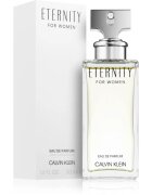 Calvin Klein Eternity for Women парфюмна вода за жени 50 мл.