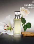 Calvin Klein Eternity for Women парфюмна вода за жени 50 мл.