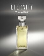 Calvin Klein Eternity for Women парфюмна вода за жени 50 мл.