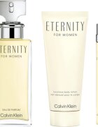 Calvin Klein Eternity for Women подаръчен комплект за жени