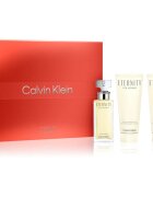 Calvin Klein Eternity For Women Set подаръчен комплект за жени