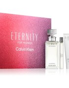 Calvin Klein Eternity For Women Set подаръчен комплект за жени