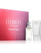 Calvin Klein Eternity For Women Set подаръчен комплект за жени