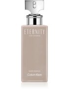 Calvin Klein Eternity For Women Suede Essence парфюм intense за жени 100 мл.