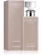 Calvin Klein Eternity For Women Suede Essence парфюм intense за жени 100 мл.