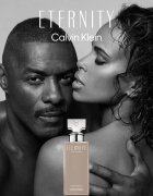 Calvin Klein Eternity For Women Suede Essence парфюм intense за жени 100 мл.