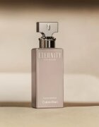 Calvin Klein Eternity For Women Suede Essence парфюм intense за жени 100 мл.