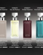 Calvin Klein Eternity For Women Suede Essence парфюм intense за жени 100 мл.