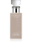 Calvin Klein Eternity For Women Suede Essence парфюм intense за жени 30 мл.