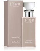 Calvin Klein Eternity For Women Suede Essence парфюм intense за жени 30 мл.