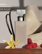 Calvin Klein Eternity For Women Suede Essence парфюм intense за жени 30 мл.