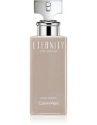 Calvin Klein Eternity For Women Suede Essence парфюм intense за жени 50 мл.