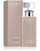 Calvin Klein Eternity For Women Suede Essence парфюм intense за жени 50 мл.