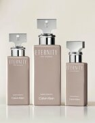 Calvin Klein Eternity For Women Suede Essence парфюм intense за жени 50 мл.