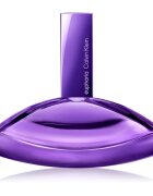 Calvin Klein Euphoria Bold Elixir парфюм intense за жени 30 мл.