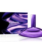 Calvin Klein Euphoria Bold Elixir парфюм intense за жени 30 мл.