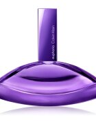 Calvin Klein Euphoria Bold Elixir парфюм intense за жени 50 мл.
