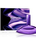 Calvin Klein Euphoria Bold Elixir парфюм intense за жени 50 мл.