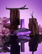 Calvin Klein Euphoria Bold Elixir парфюм intense за жени 50 мл.
